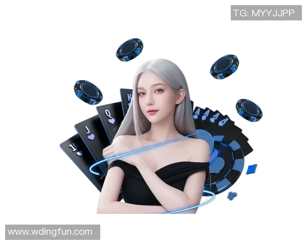 玛雅集团问鼎娱乐-玛雅集团问鼎娱乐，跨界融合的先锋典范-玛雅集团问鼎娱乐