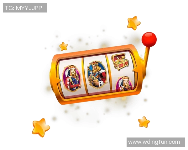 问鼎娱乐.apk.1-探索问鼎娱乐，揭秘.apk的魅力-问鼎娱乐.apk.1