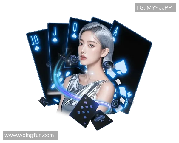 问鼎入口下载官网-关于问鼎入口下载官网的探索与指南-问鼎入口下载官网