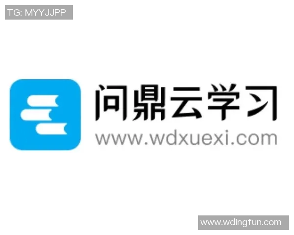 问鼎娱乐代理平台-问鼎娱乐代理平台，引领娱乐产业新纪元-问鼎娱乐代理平台